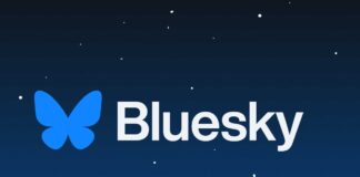 Bluesky ora ha davvero un problema identità - macitynet.it