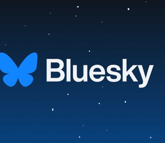 Bluesky ora ha davvero un problema identità - macitynet.it