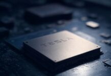 Tesla frigge qualche computer ma la corsa continua in borsa - macitynet.it