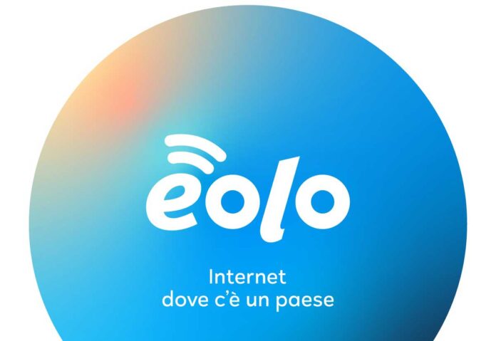 EOLO punta alla rete FWA a 1Gbps per tutti dove non arriva la fibra - macitynet.it