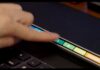 Flexbar riporta la Touch Bar sui MacBook - macitynet.it