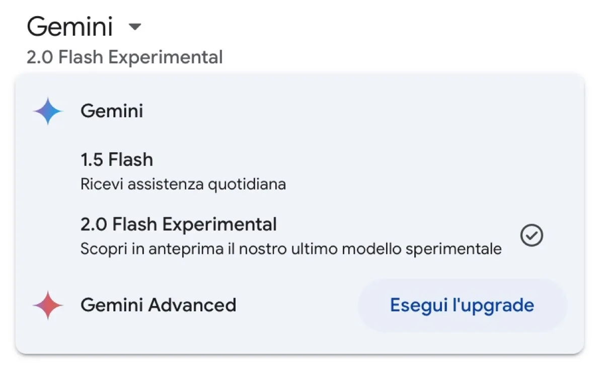 Google Gemini 2 fa tutto e prepara la strada per gli agenti AI - macitynet.it