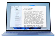 iA Writer per Windows passa alla versione 2.0 - macitynet.it