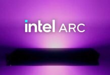 Le specifiche della GPU Intel Battlemage svelate prima del lancio ufficiale - macitynet.it