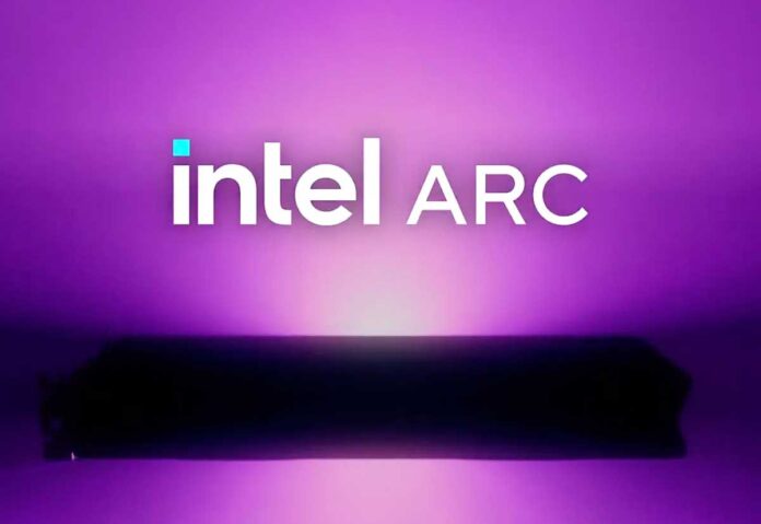 Le specifiche della GPU Intel Battlemage svelate prima del lancio ufficiale - macitynet.it