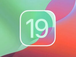 Gli aggiornamenti di iOS 18 stanno ritardando il lavoro su iOS 19 - macitynet.it