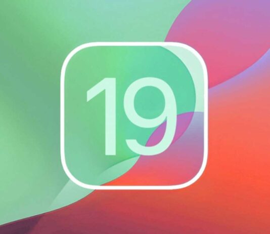 Gli aggiornamenti di iOS 18 stanno ritardando il lavoro su iOS 19 - macitynet.it