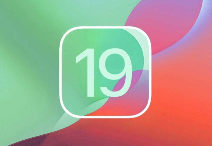 Gli aggiornamenti di iOS 18 stanno ritardando il lavoro su iOS 19 - macitynet.it