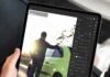 Apple studia un iPad gigante e pieghevole - macitynet.it