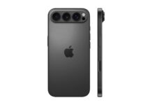 iPhone 17 come Google Pixel, le fotocamere potrebbero essere così - macitynet.it