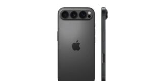 iPhone 17 come Google Pixel, le fotocamere potrebbero essere così - macitynet.it