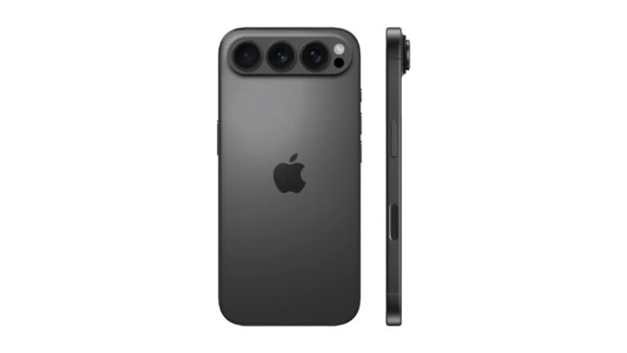 iPhone 17 come Google Pixel, le fotocamere potrebbero essere così - macitynet.it