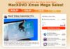 Trasforma i video delle feste con l’offerta speciale di MacX Video Converter Pro, al prezzo più basso di sempre - macitynet.it