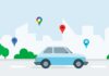 Google Maps ora mostra gli incidenti segnalati in Waze - macitynet.it