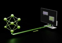 Apple e Nvidia hanno collaborato per l'accelerazione di modelli AI - macitynet.it