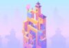 Monument Valley 3 è disponibile da oggi, ma solo su Netflix - macitynet.it