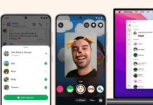 WhatsApp, in arrivo migliorie alle chiamate audio e video - macitynet.it