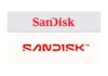 SanDisk rifà il look al marchio - macitynet.it