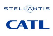 Stellantis e Catl, una joint venture per batterie LFP su larga scala - macitynet.it