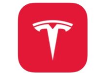 Tesla su Apple Watch sta per diventare realtà - macitynet.it