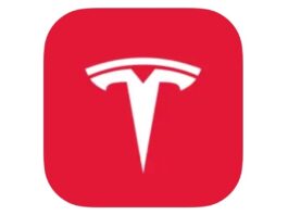 Tesla su Apple Watch sta per diventare realtà - macitynet.it