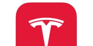 Tesla su Apple Watch sta per diventare realtà - macitynet.it