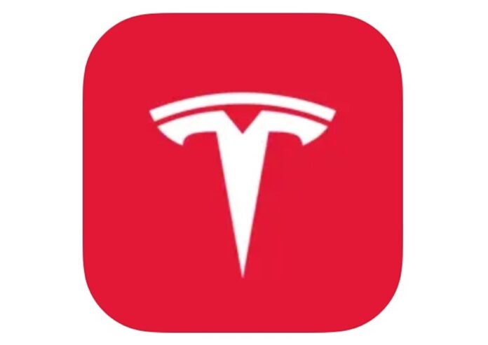 Tesla su Apple Watch sta per diventare realtà - macitynet.it