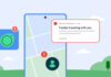 Aggiornamento Android renderà più facile individuare tracker indesiderati nelle vicinanze - macitynet.it
