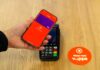 La prima alternativa diretta a Apple Pay su iPhone si chiama Vipps - macitynet.it