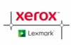 Xerox compra Lexmark per 1,5 miliardi di dollari - macitynet.it