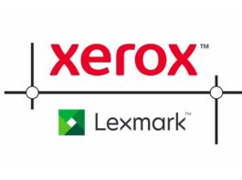 Xerox compra Lexmark per 1,5 miliardi di dollari - macitynet.it