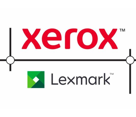 Xerox compra Lexmark per 1,5 miliardi di dollari - macitynet.it