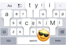 12 trucchi per digitare veloce e senza errori su iPhone - macitynet.it