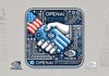 OpenAI rafforza i legami con il governo USA - macitynet.it