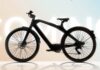 MapFour al CES 2025, Engwe fa trapelare il futuro delle e-bike - macitynet.it