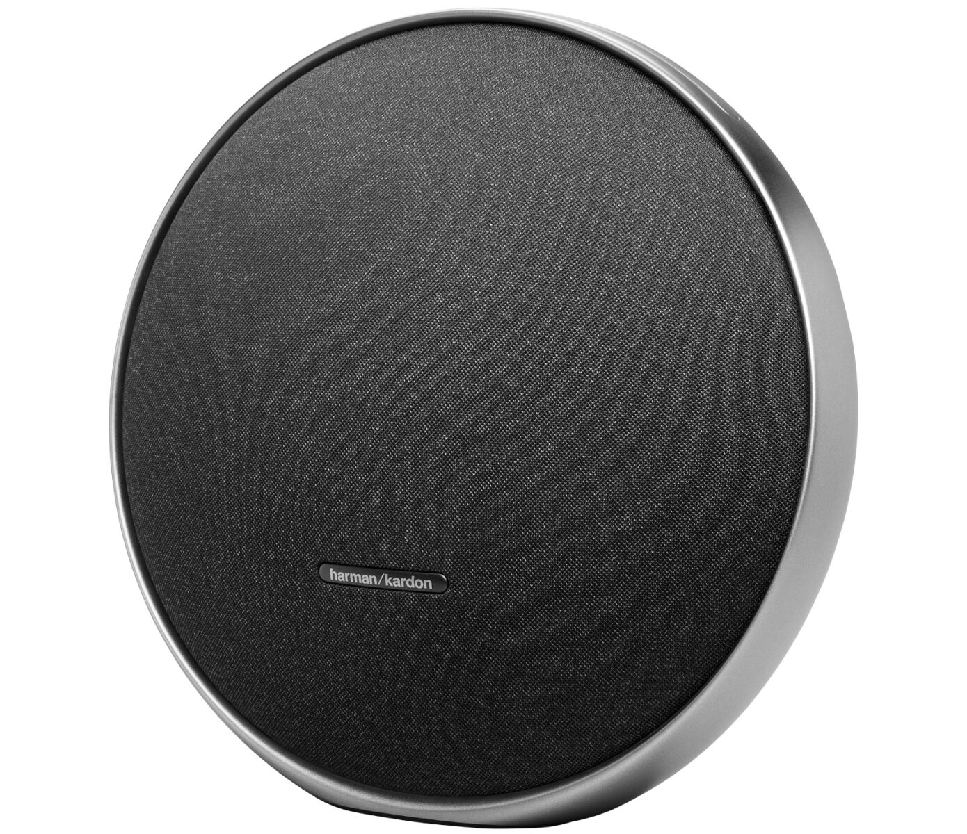 Al CES 2025 Harman Kardon presenta Enchant & Onyx Studio 9 - macitynet.it