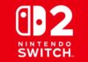 Nintendo Switch 2 è ufficiale, il video di anteprima - macitynet.it