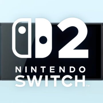 Nintendo Switch 2 è ufficiale, il video di anteprima - macitynet.it