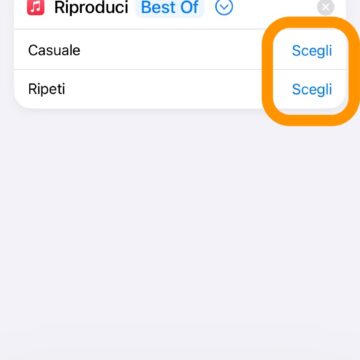 Riprodurre automaticamente musica da iPhone quando collegato via Bluetooth - macitynet.it