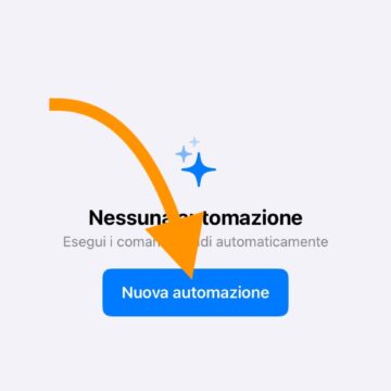 Riprodurre automaticamente musica da iPhone quando collegato via Bluetooth - macitynet.it