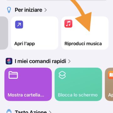 Riprodurre automaticamente musica da iPhone quando collegato via Bluetooth - macitynet.it