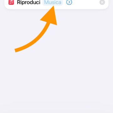 Riprodurre automaticamente musica da iPhone quando collegato via Bluetooth - macitynet.it