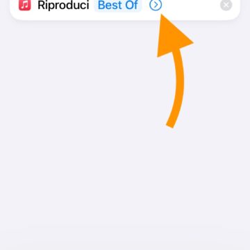 Riprodurre automaticamente musica da iPhone quando collegato via Bluetooth - macitynet.it