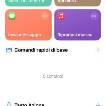 Riprodurre automaticamente musica da iPhone quando collegato via Bluetooth - macitynet.it