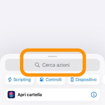 Riprodurre automaticamente musica da iPhone quando collegato via Bluetooth - macitynet.it