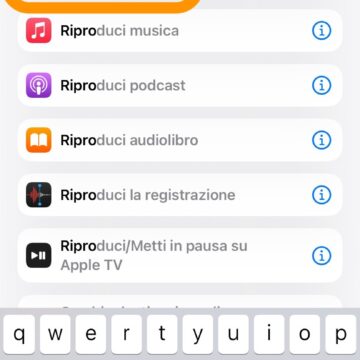 Riprodurre automaticamente musica da iPhone quando collegato via Bluetooth - macitynet.it