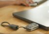 Satechi, un mini astuccio USB-C per SSD NVMe veloce, pratico e leggero - macitynet.it