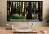 Satechi espande la potenza di Mac mini M4 con un hub su misura - macitynet.it