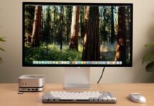 Satechi espande la potenza di Mac mini M4 con un hub su misura - macitynet.it