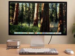 Satechi espande la potenza di Mac mini M4 con un hub su misura - macitynet.it